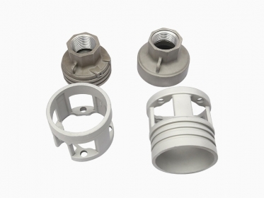 五金與管接件系列